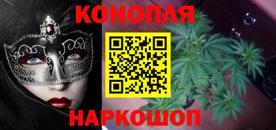 не бодяженный Ангарск