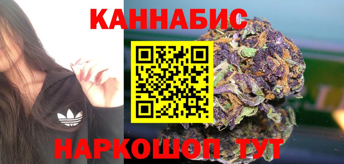 Шишки марихуана планчик  Шишки марихуана сатива  Канабис планчик  Губкинский  Вход с VPN 